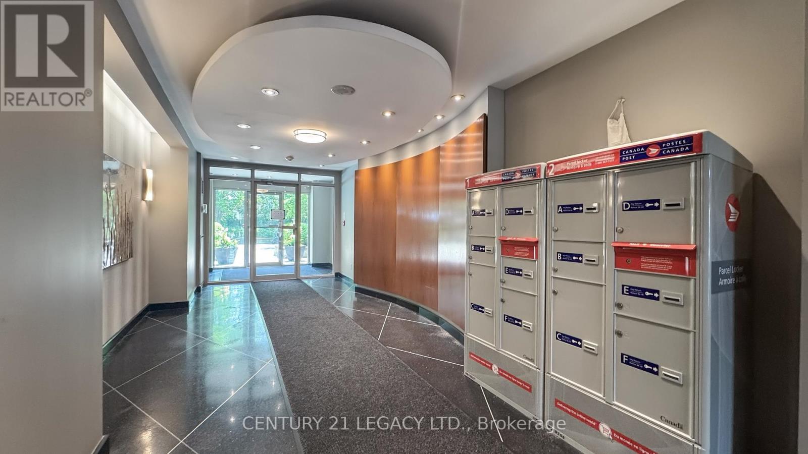 433 - 200 Manitoba Street S, Toronto, Ontario  M8Y 3Y9 - Photo 5 - W12605988