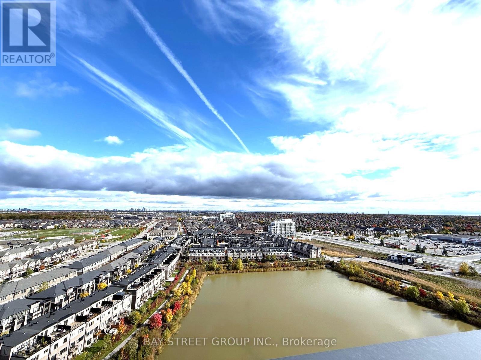 1003 - 3071 Trafalgar Road, Oakville, Ontario  L6H 8C6 - Photo 14 - W12644252