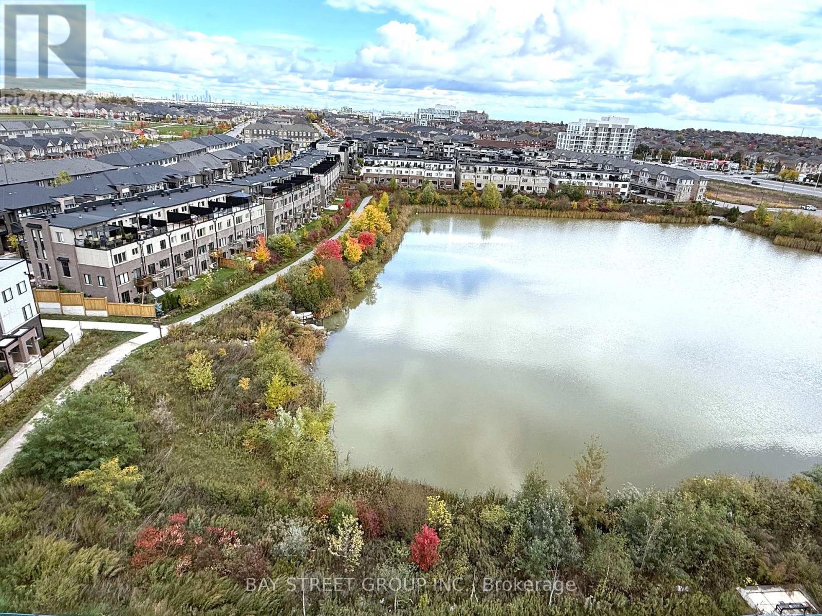 1003 - 3071 Trafalgar Road, Oakville, Ontario  L6H 8C6 - Photo 15 - W12644252