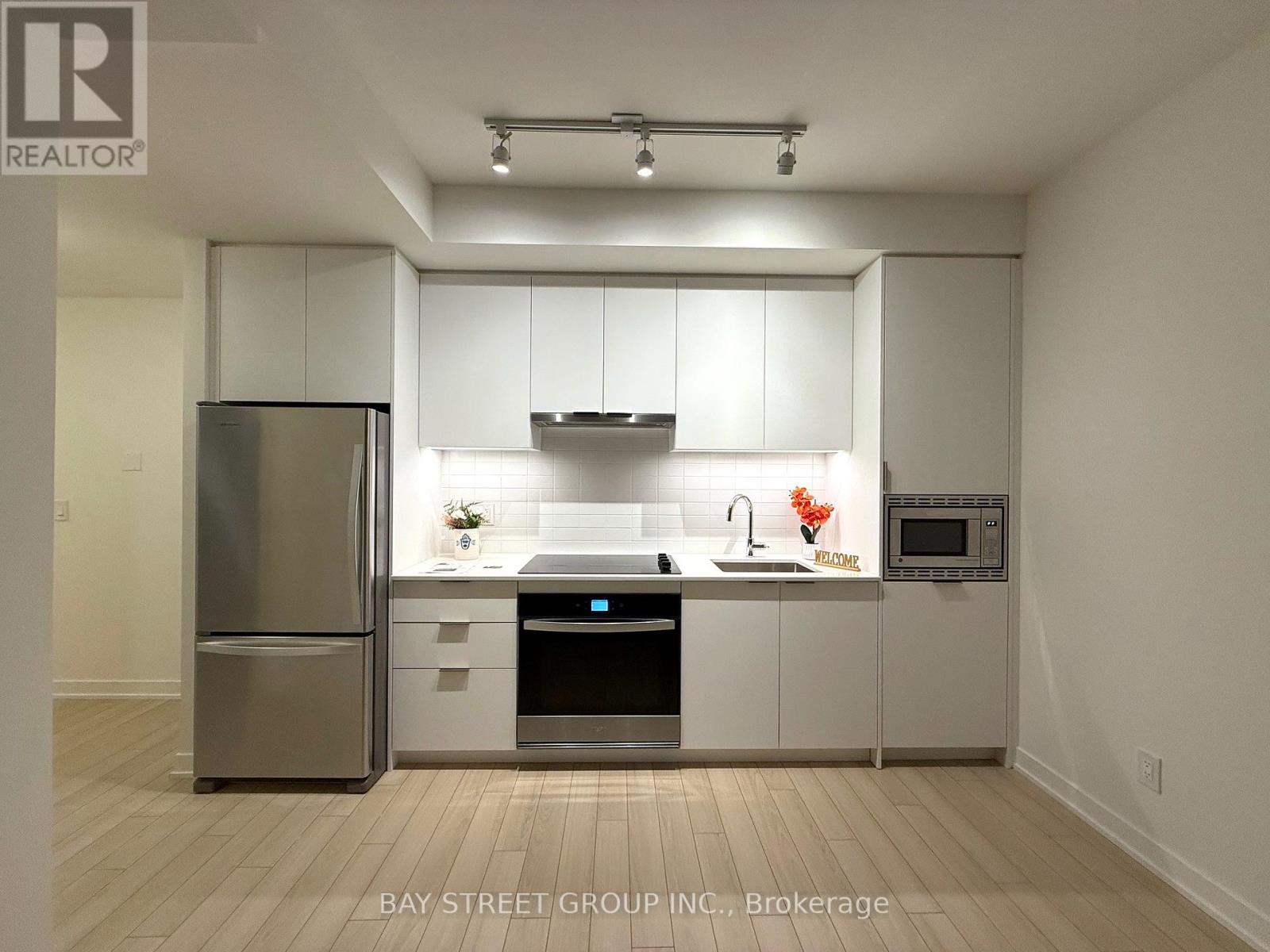 1003 - 3071 Trafalgar Road, Oakville, Ontario  L6H 8C6 - Photo 17 - W12644252