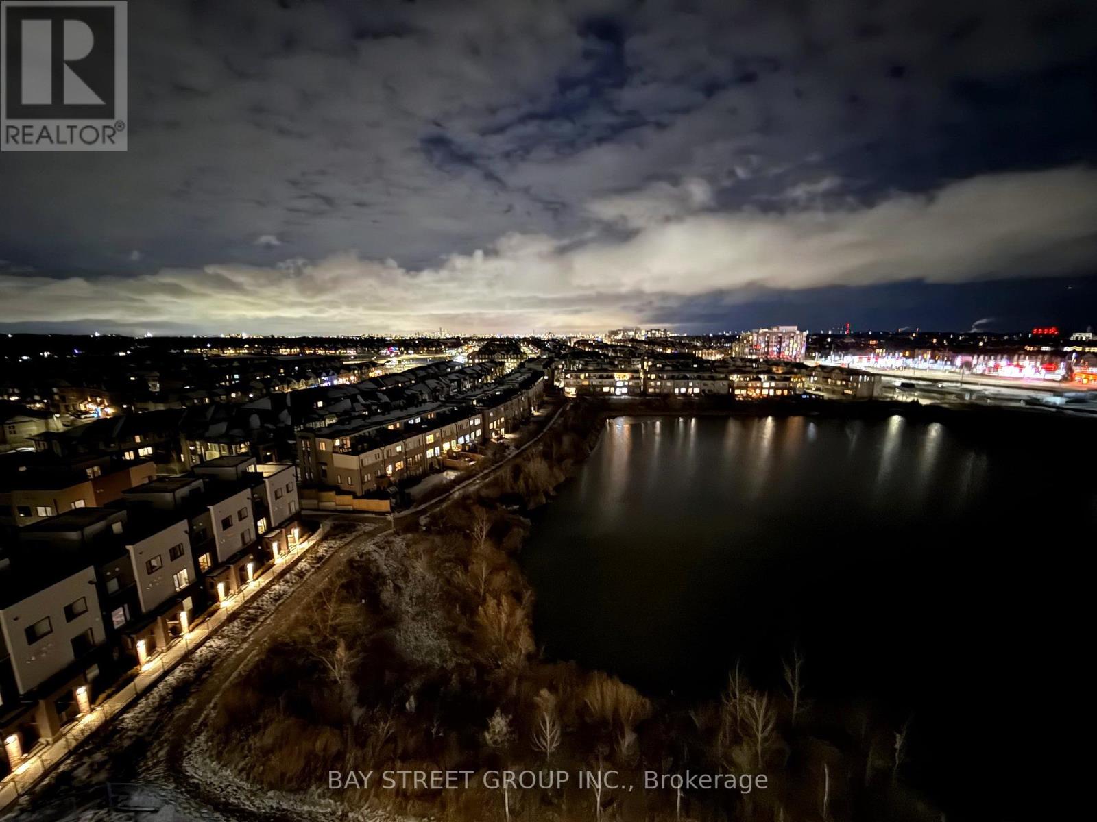 1003 - 3071 Trafalgar Road, Oakville, Ontario  L6H 8C6 - Photo 19 - W12644252