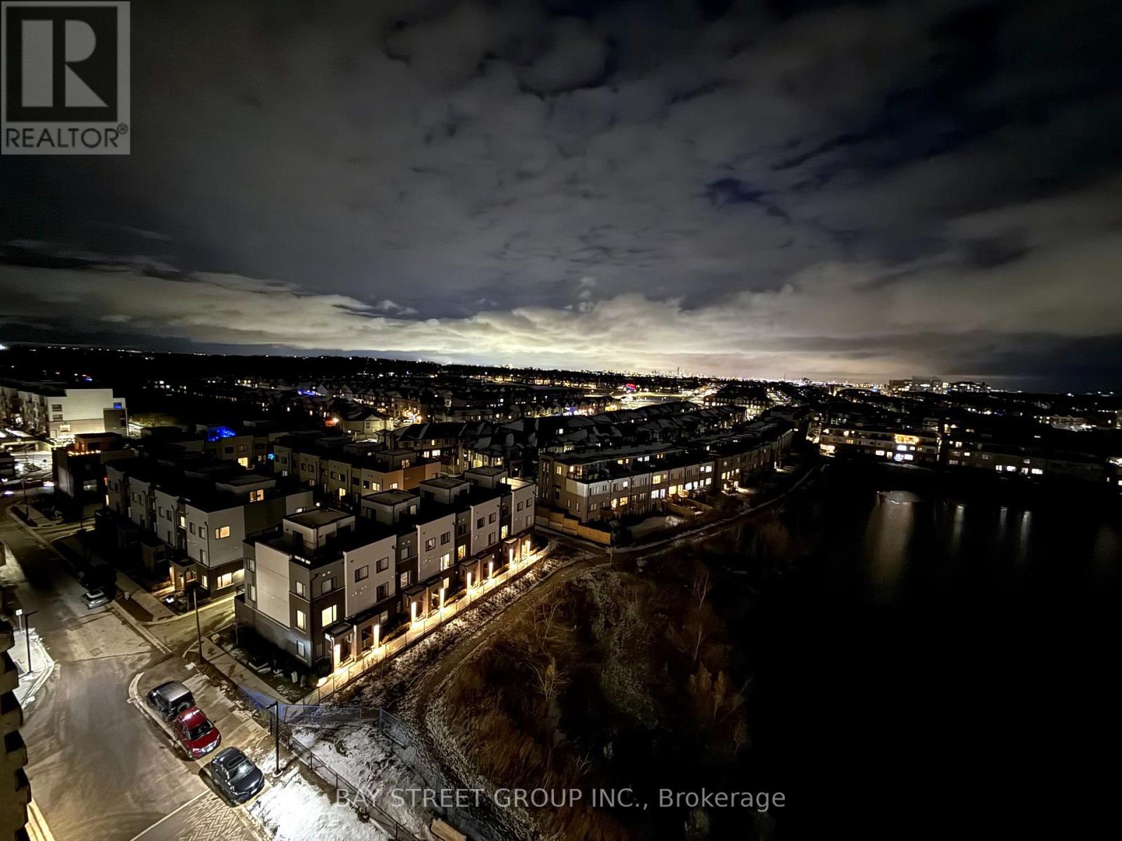 1003 - 3071 Trafalgar Road, Oakville, Ontario  L6H 8C6 - Photo 20 - W12644252