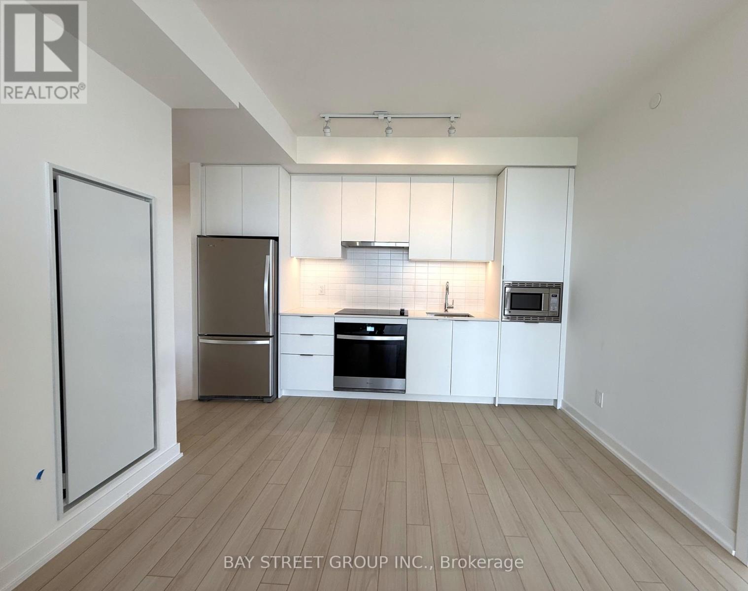 1003 - 3071 Trafalgar Road, Oakville, Ontario  L6H 8C6 - Photo 9 - W12644252