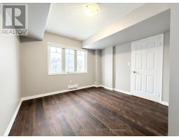 16 SAUNTER COURT, Brampton, Ontario