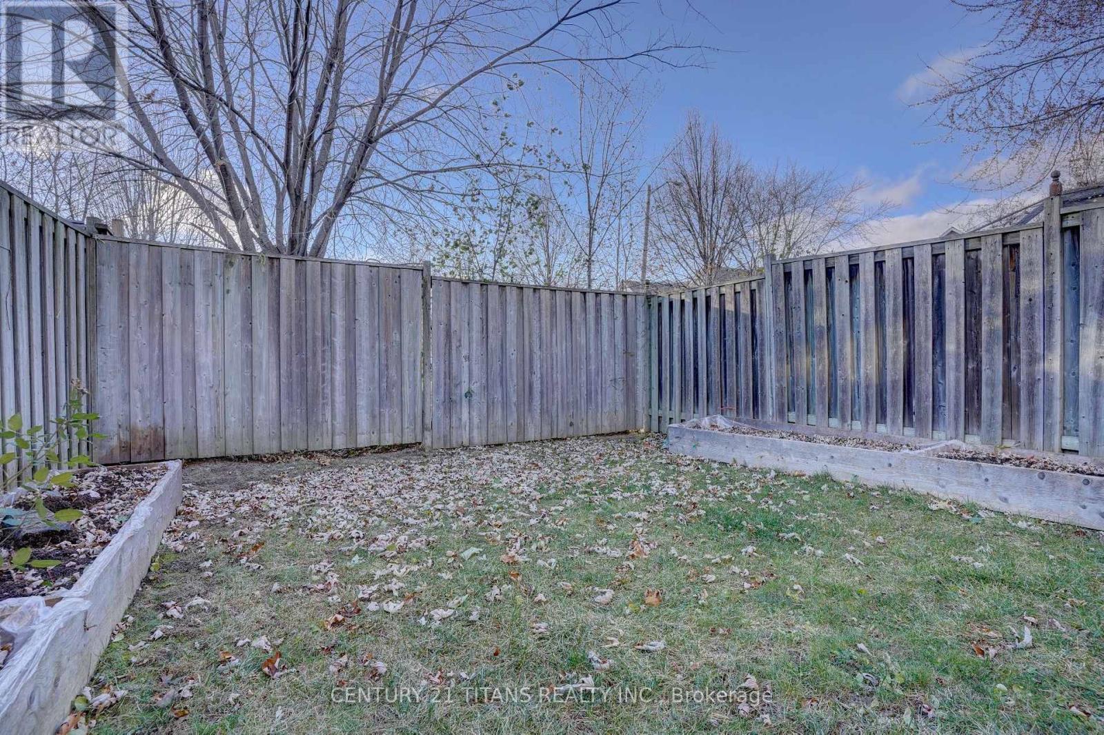 97 Triple Crown Avenue, Toronto, Ontario  M9W 7E2 - Photo 21 - W12644268