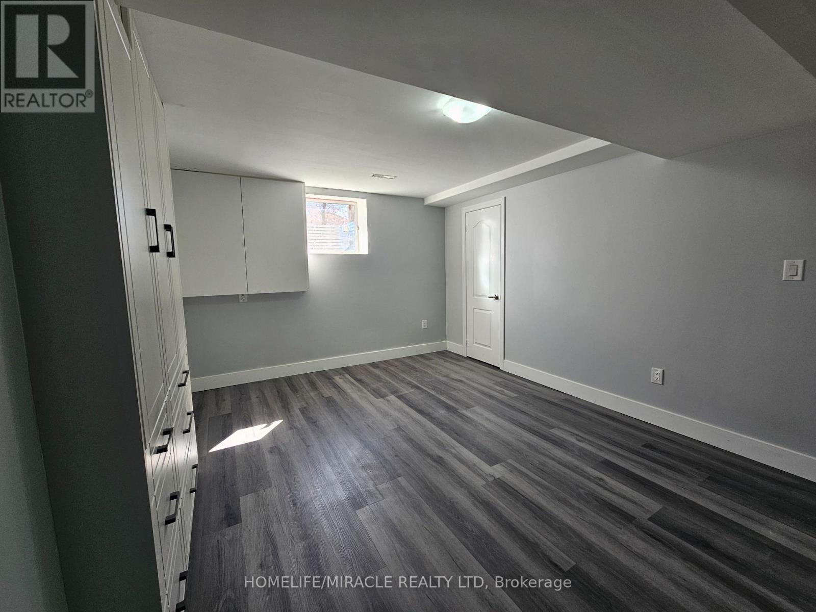 6306 Crickadorn Court N, Mississauga, Ontario  L5N 2J6 - Photo 24 - W12644272