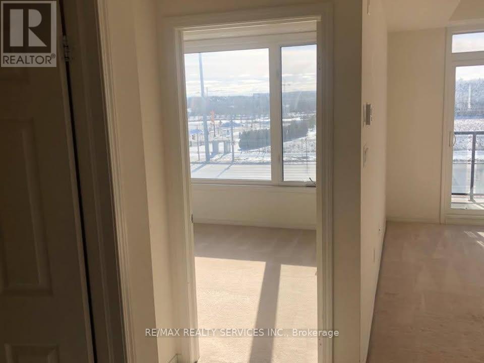 209 - 50 Sky Harbour Drive W, Brampton, Ontario  L6Y 6B8 - Photo 8 - W12644282
