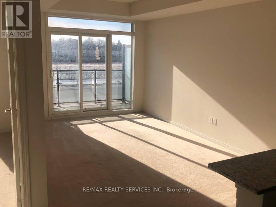 209 - 50 Sky Harbour Drive W, Brampton, Ontario  L6Y 6B8 - Photo 9 - W12644282