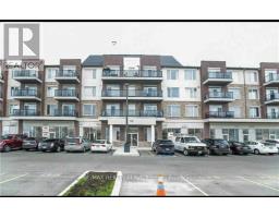 209 - 50 SKY HARBOUR DRIVE W, Brampton, Ontario