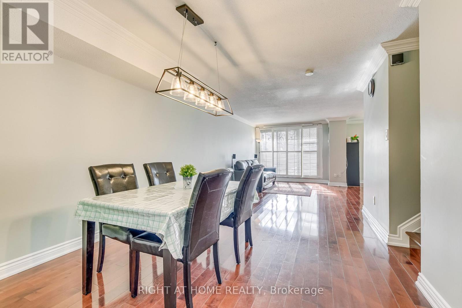 103 - 366 The East Mall, Toronto, Ontario  M9B 6C6 - Photo 10 - W12644286