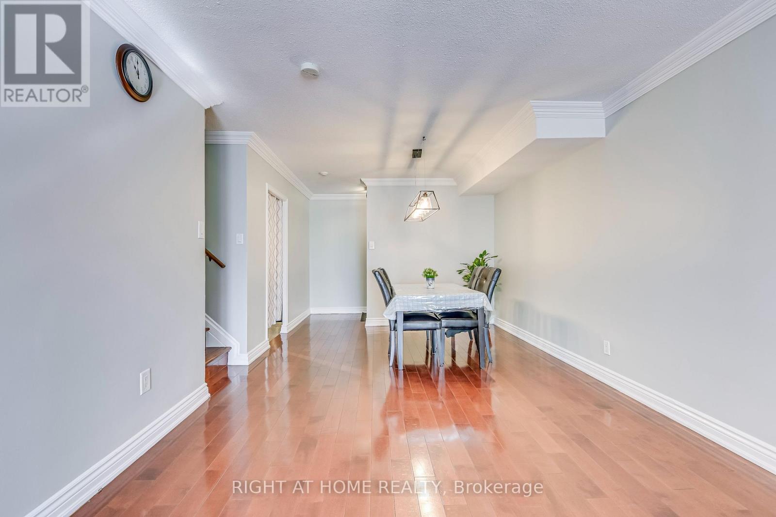 103 - 366 The East Mall, Toronto, Ontario  M9B 6C6 - Photo 11 - W12644286