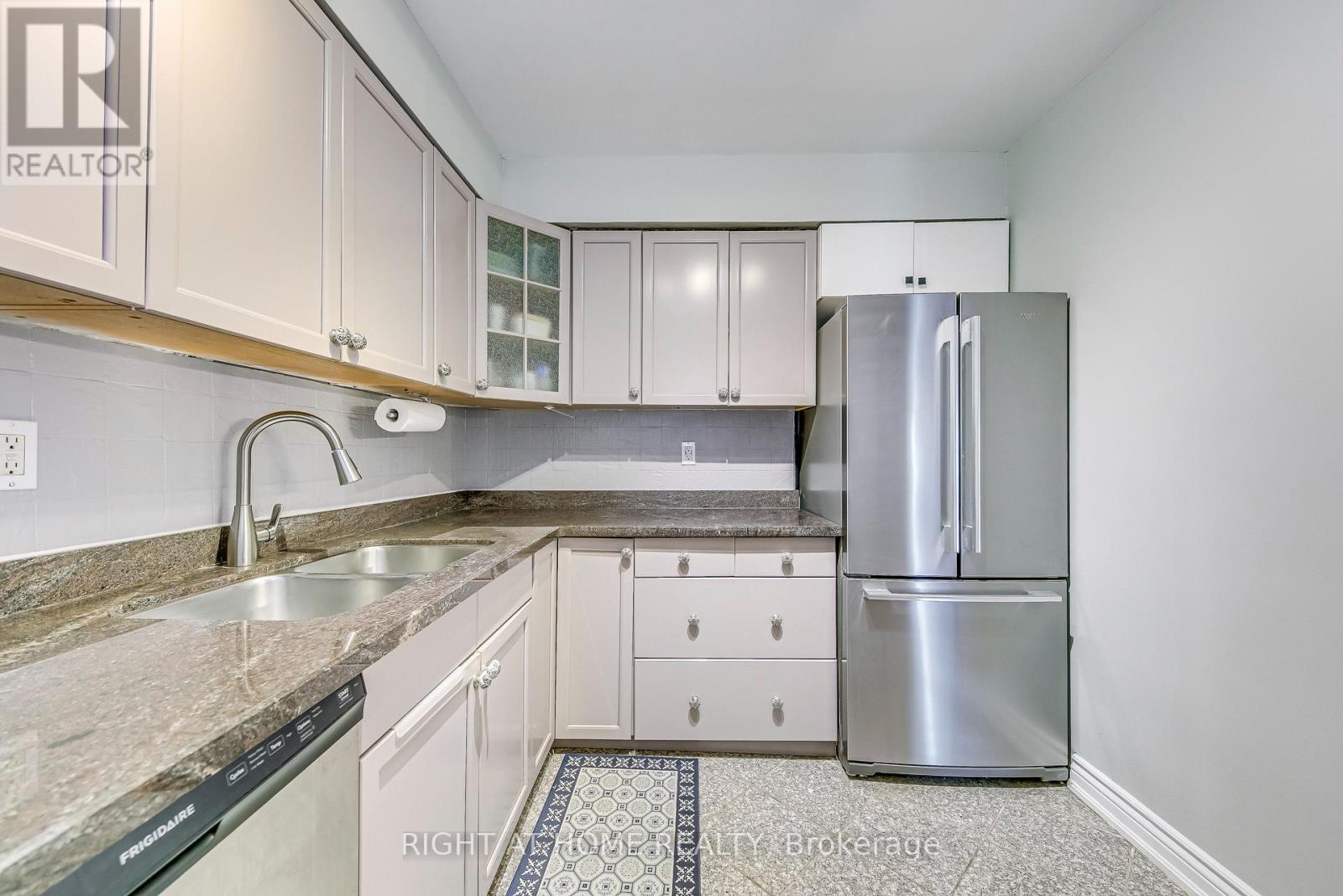 103 - 366 The East Mall, Toronto, Ontario  M9B 6C6 - Photo 13 - W12644286