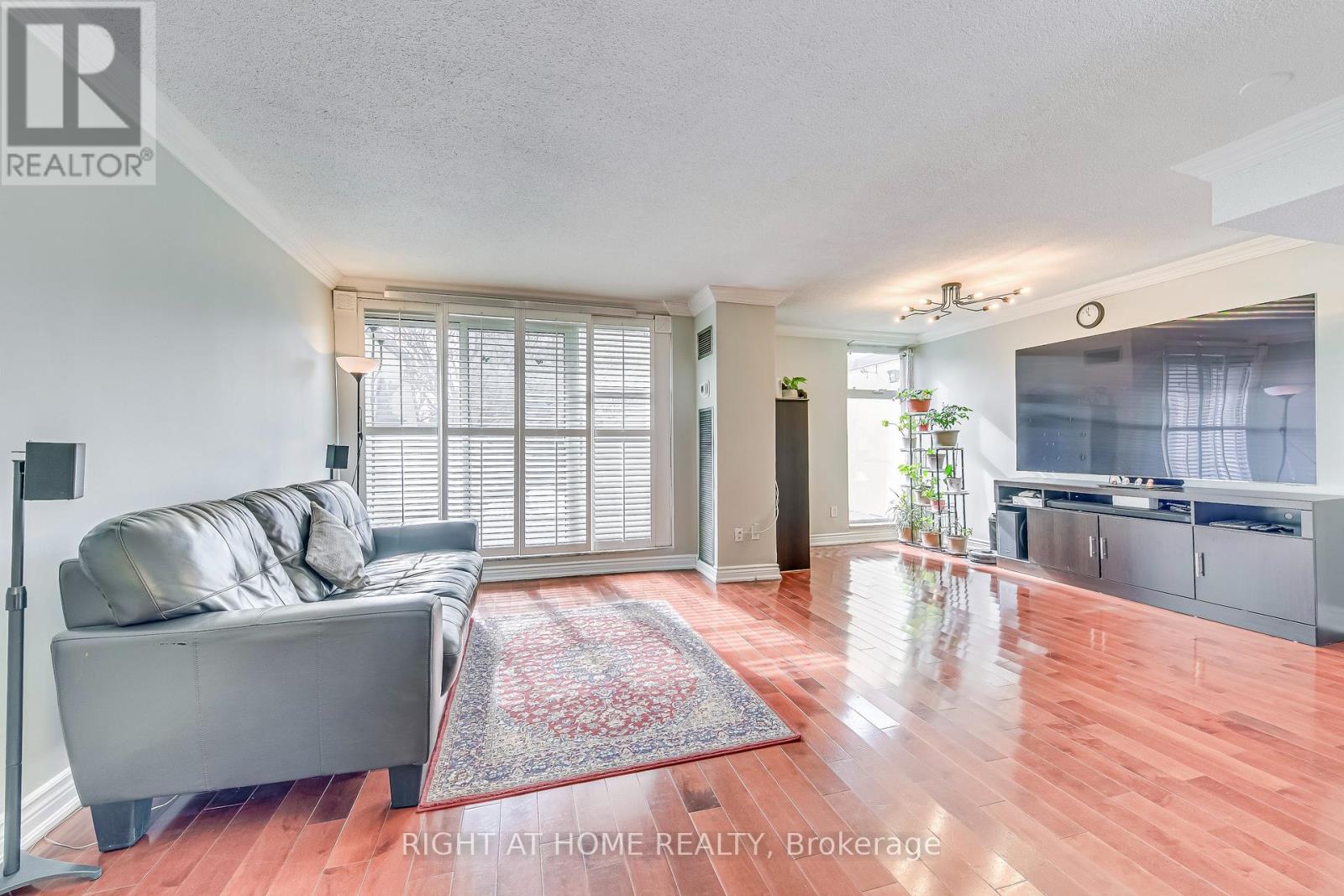 103 - 366 The East Mall, Toronto, Ontario  M9B 6C6 - Photo 16 - W12644286