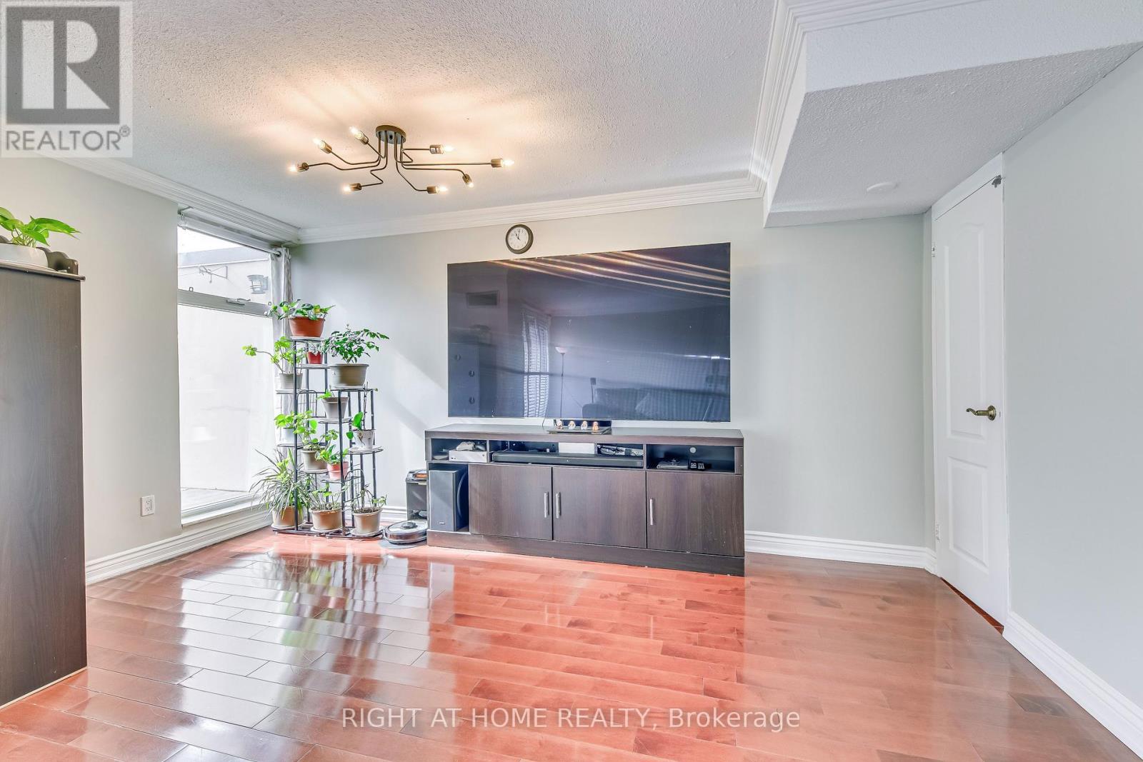 103 - 366 The East Mall, Toronto, Ontario  M9B 6C6 - Photo 18 - W12644286