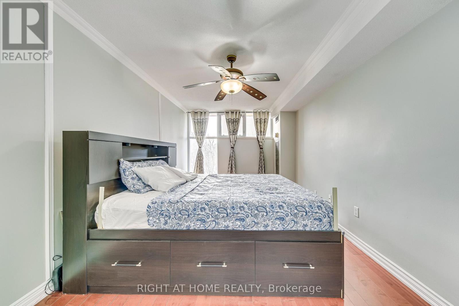 103 - 366 The East Mall, Toronto, Ontario  M9B 6C6 - Photo 27 - W12644286