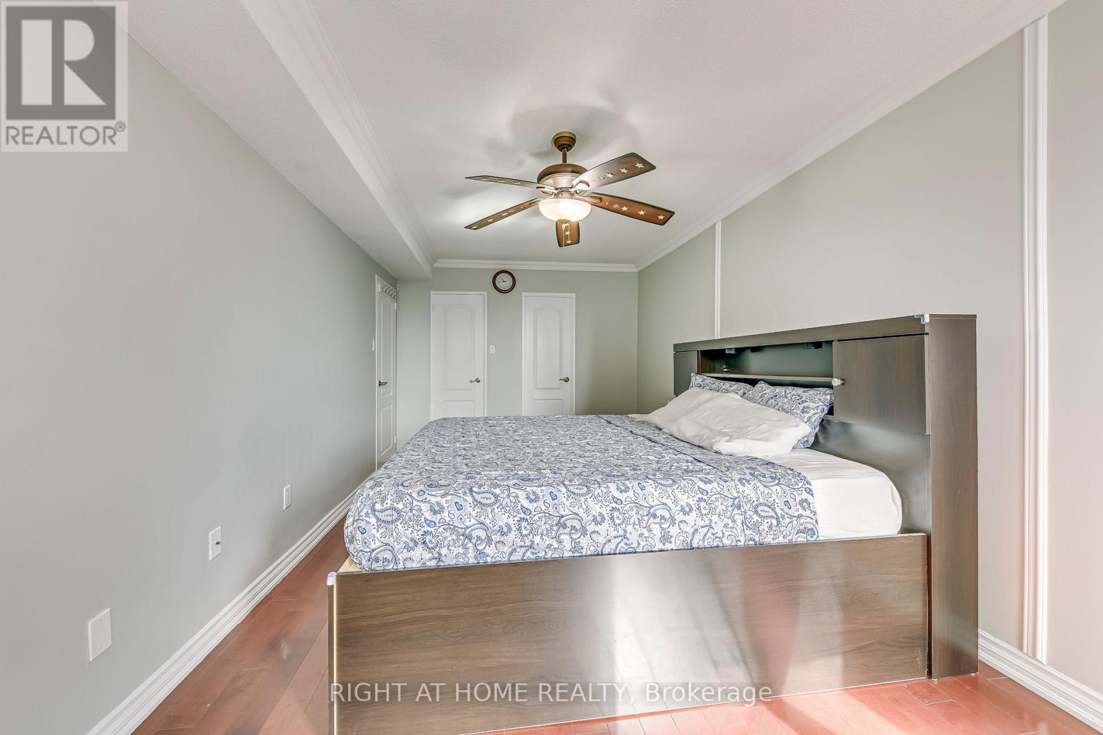 103 - 366 The East Mall, Toronto, Ontario  M9B 6C6 - Photo 28 - W12644286