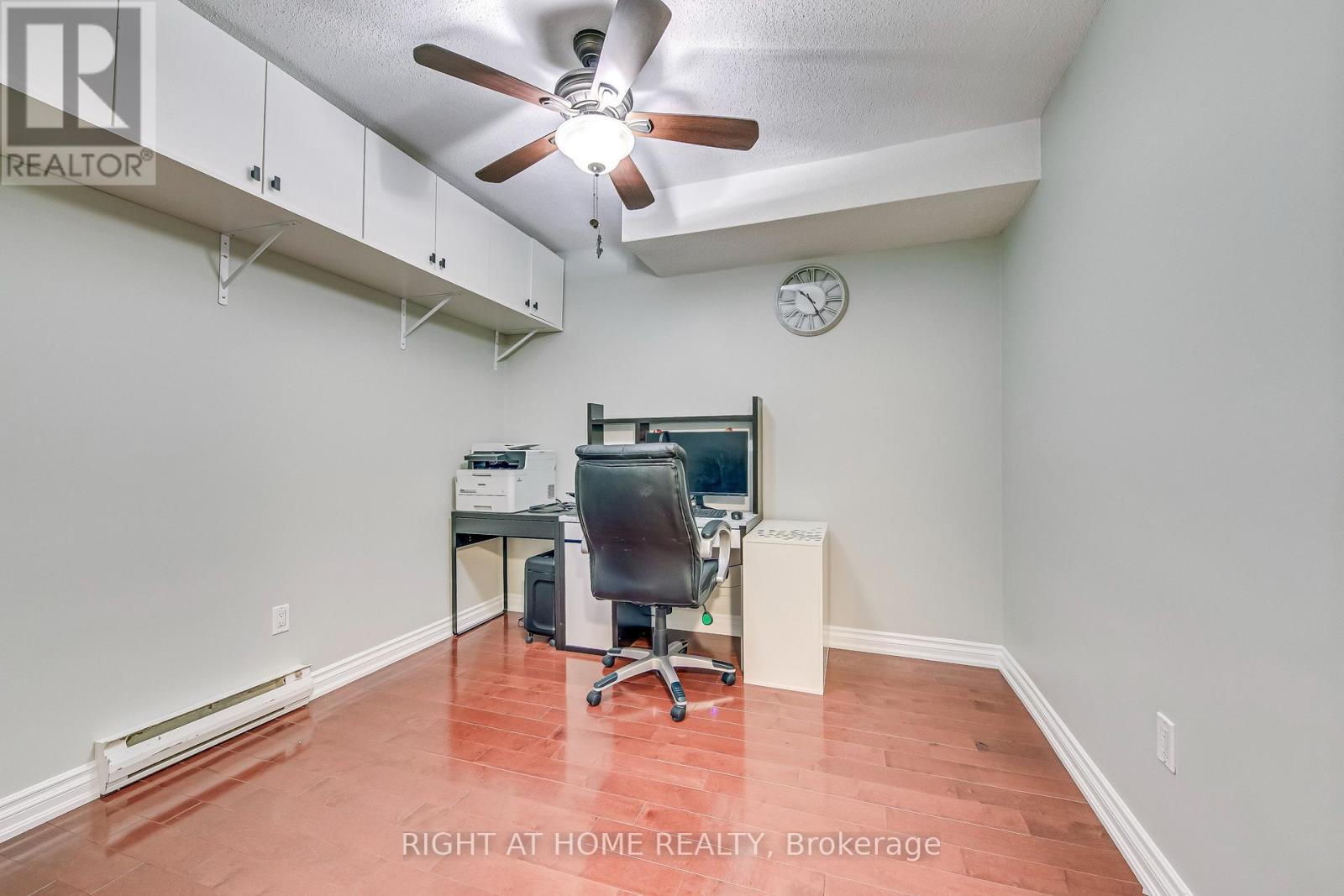 103 - 366 The East Mall, Toronto, Ontario  M9B 6C6 - Photo 30 - W12644286