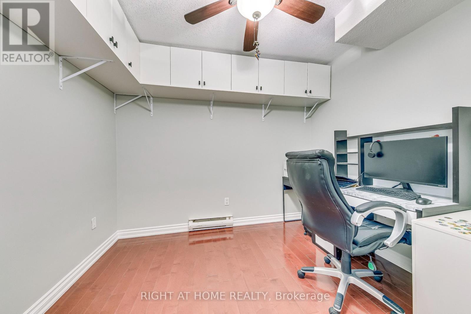 103 - 366 The East Mall, Toronto, Ontario  M9B 6C6 - Photo 31 - W12644286