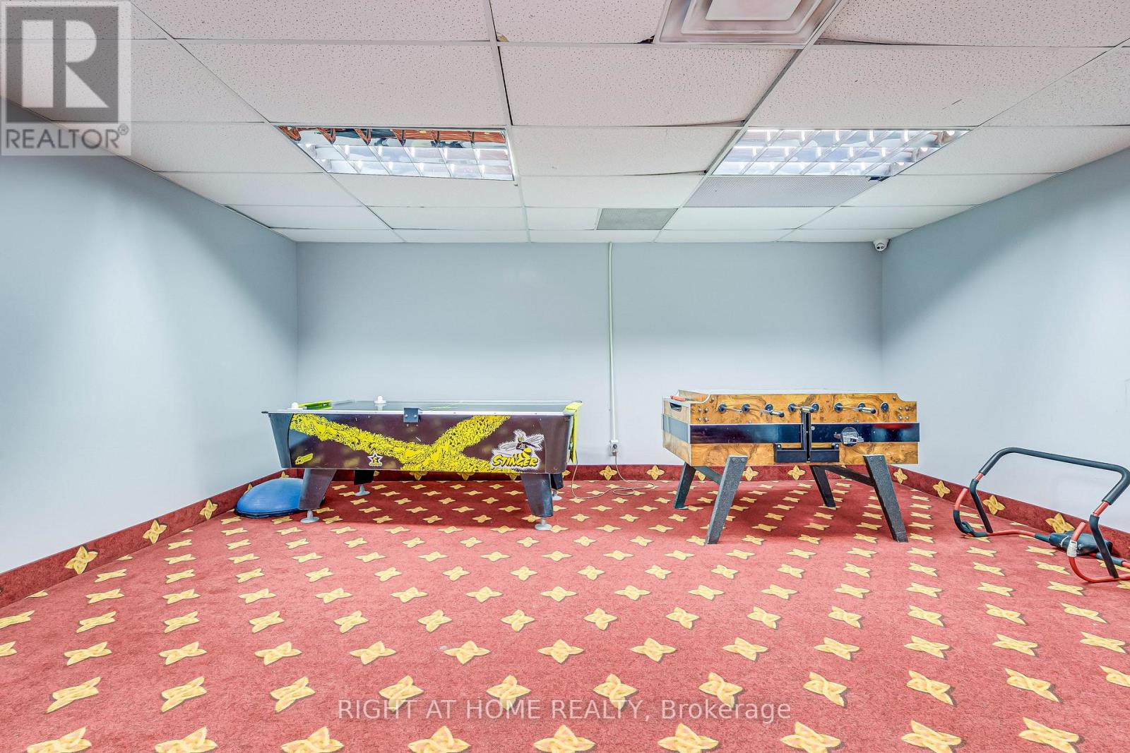 103 - 366 The East Mall, Toronto, Ontario  M9B 6C6 - Photo 41 - W12644286