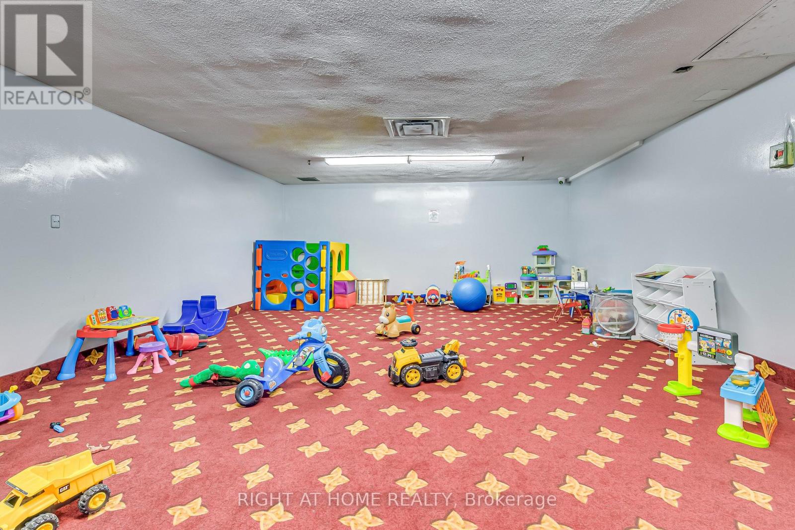 103 - 366 The East Mall, Toronto, Ontario  M9B 6C6 - Photo 42 - W12644286