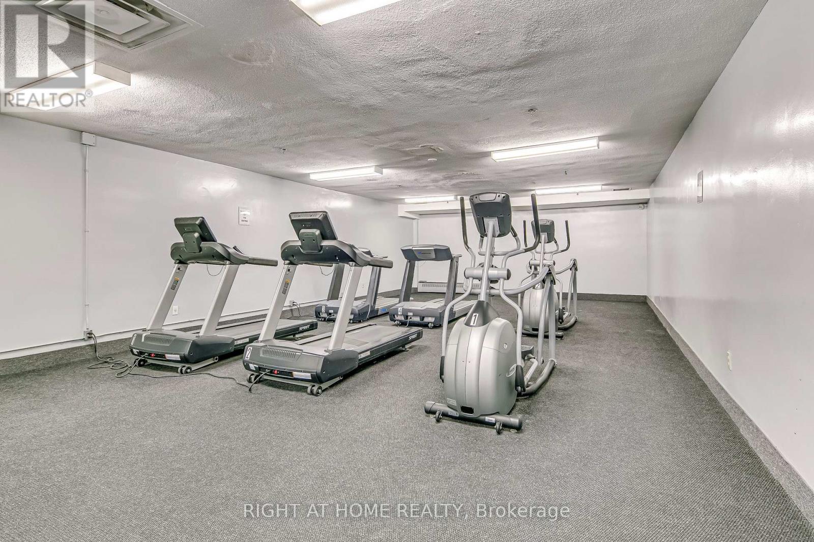 103 - 366 The East Mall, Toronto, Ontario  M9B 6C6 - Photo 43 - W12644286