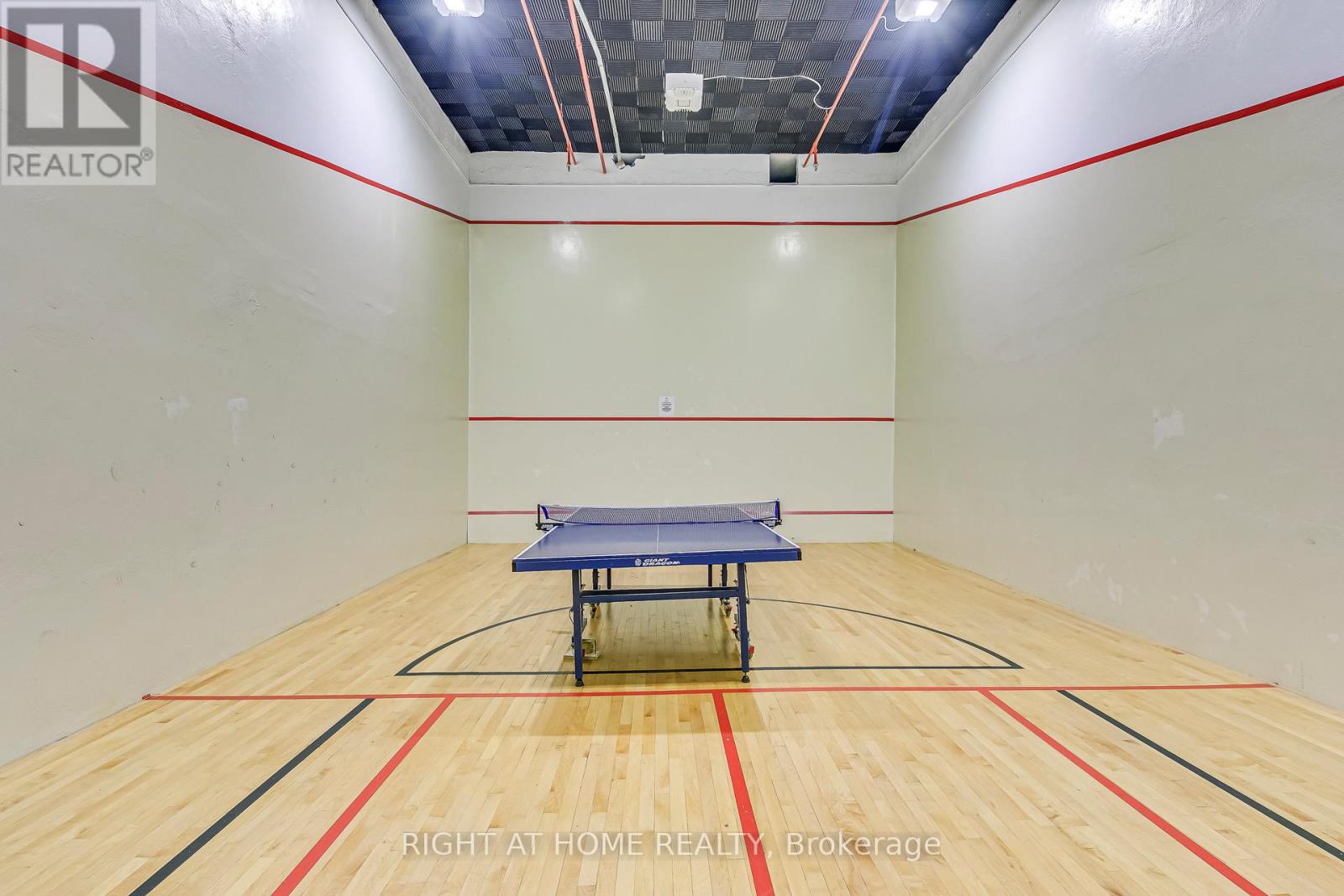 103 - 366 The East Mall, Toronto, Ontario  M9B 6C6 - Photo 45 - W12644286