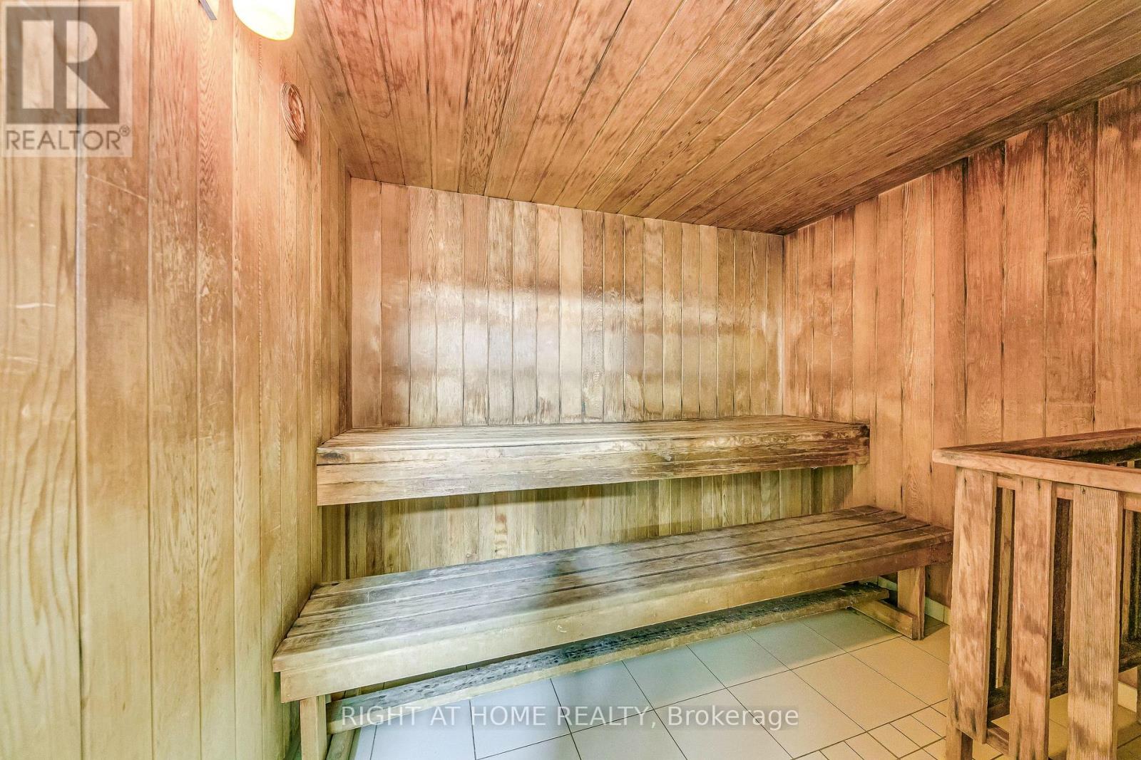 103 - 366 The East Mall, Toronto, Ontario  M9B 6C6 - Photo 46 - W12644286