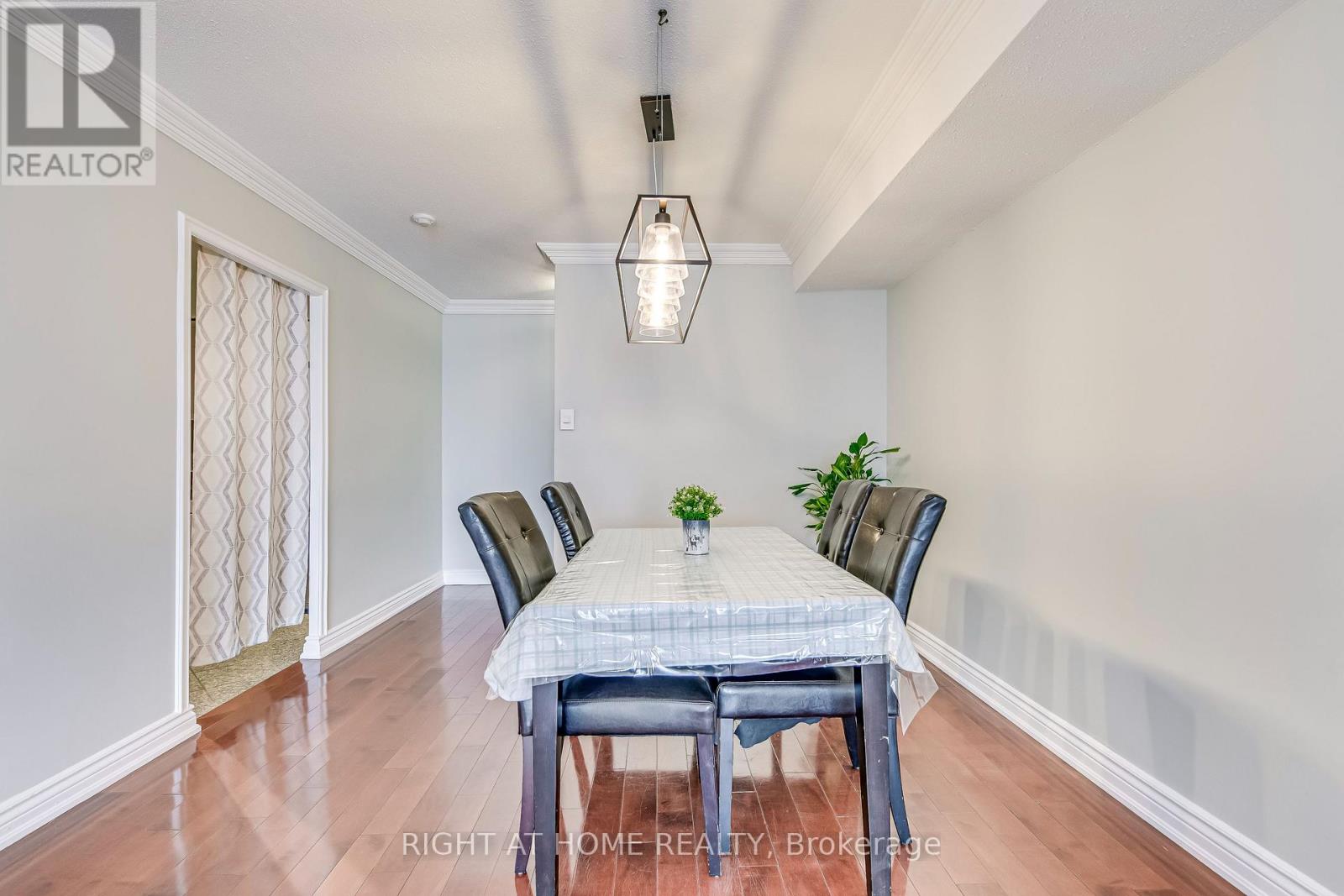 103 - 366 The East Mall, Toronto, Ontario  M9B 6C6 - Photo 9 - W12644286