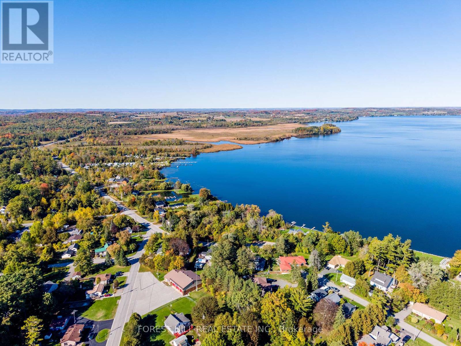 0 Boundary Road, Hamilton Township, Ontario  K0L 1E0 - Photo 7 - X12447008