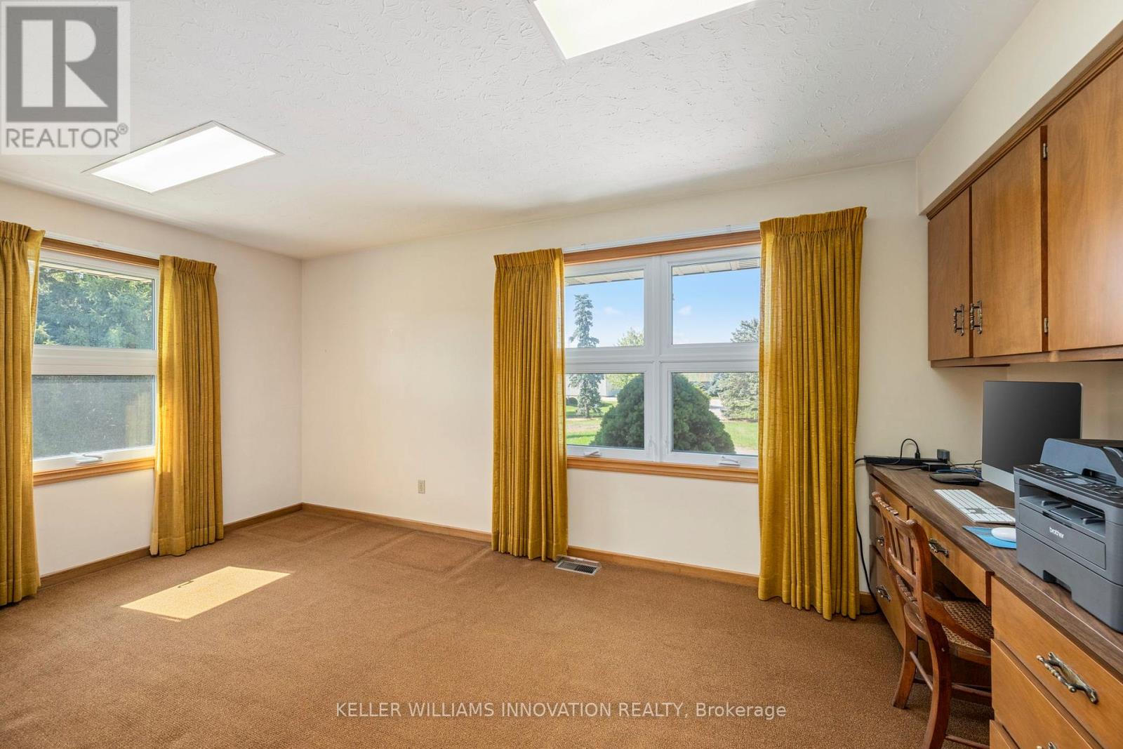 6828 Third Line Road, Chatham-Kent, Ontario  N7M 5T1 - Photo 13 - X12644254