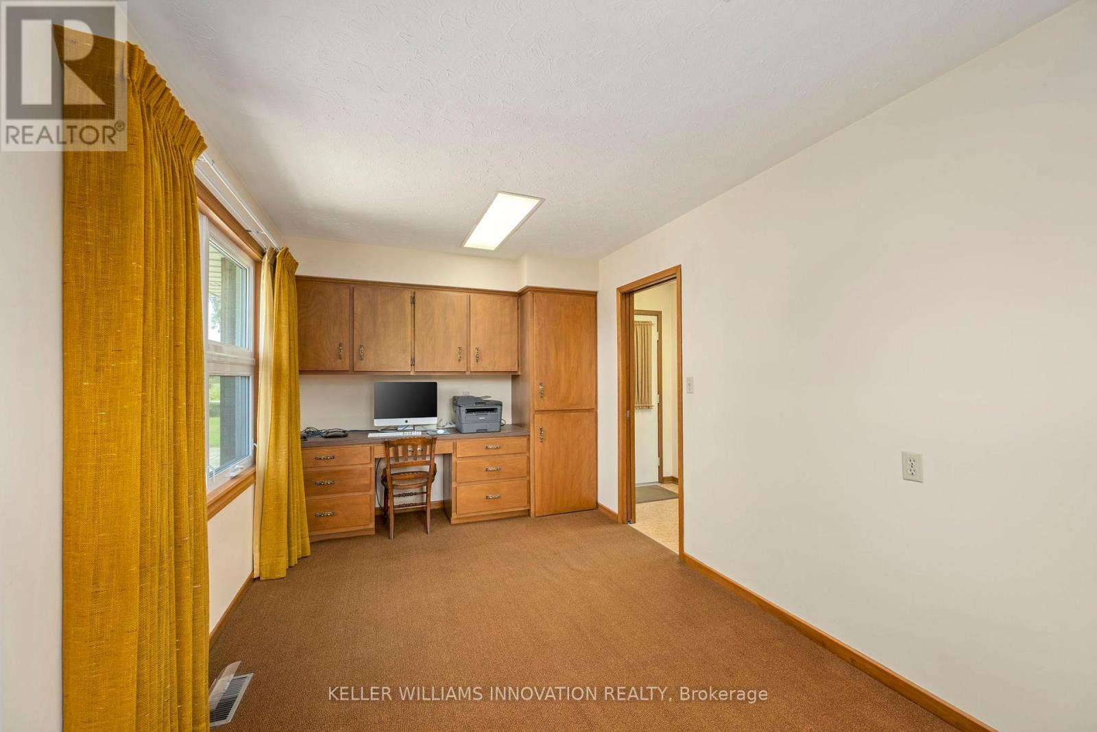 6828 Third Line Road, Chatham-Kent, Ontario  N7M 5T1 - Photo 14 - X12644254