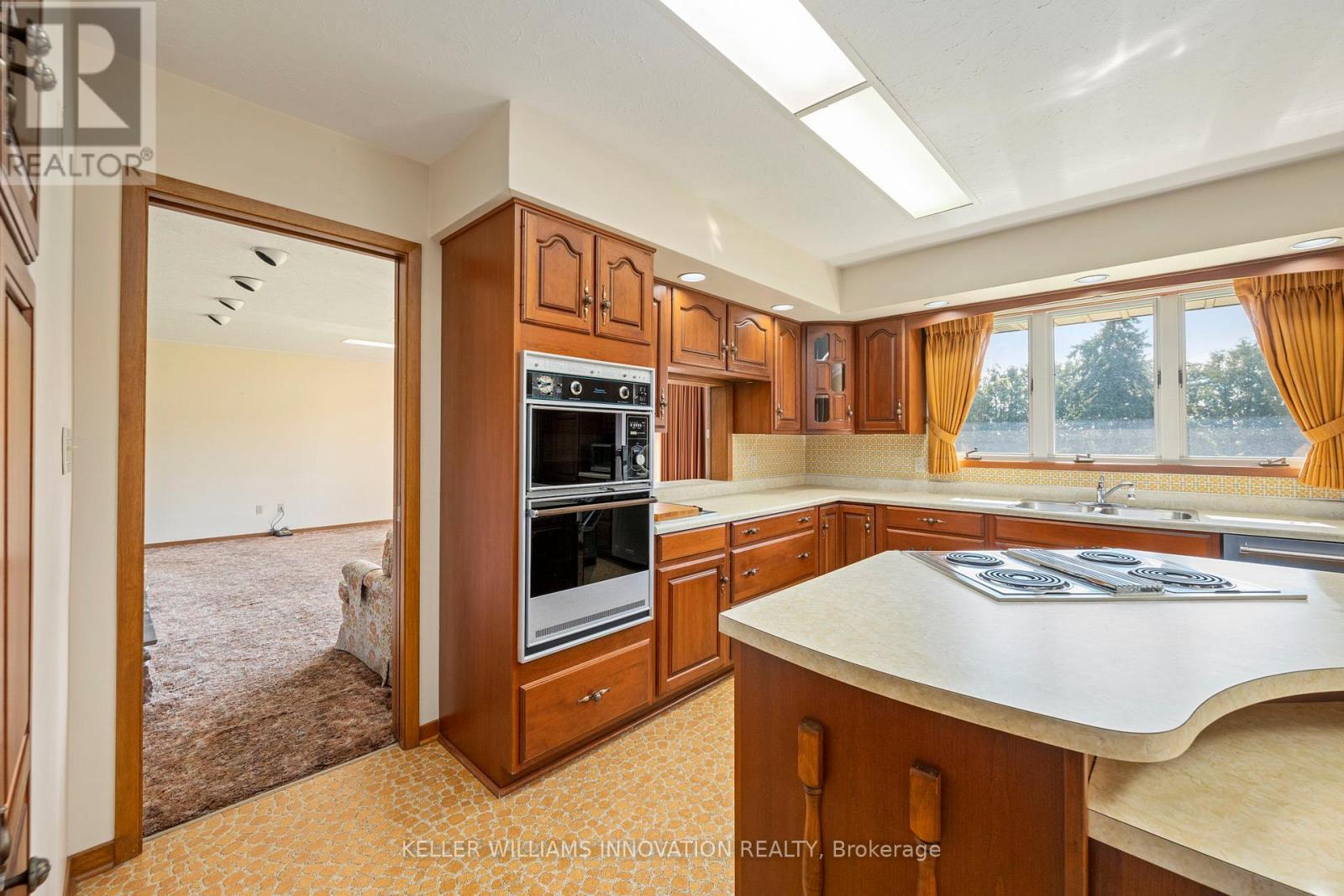 6828 Third Line Road, Chatham-Kent, Ontario  N7M 5T1 - Photo 22 - X12644254