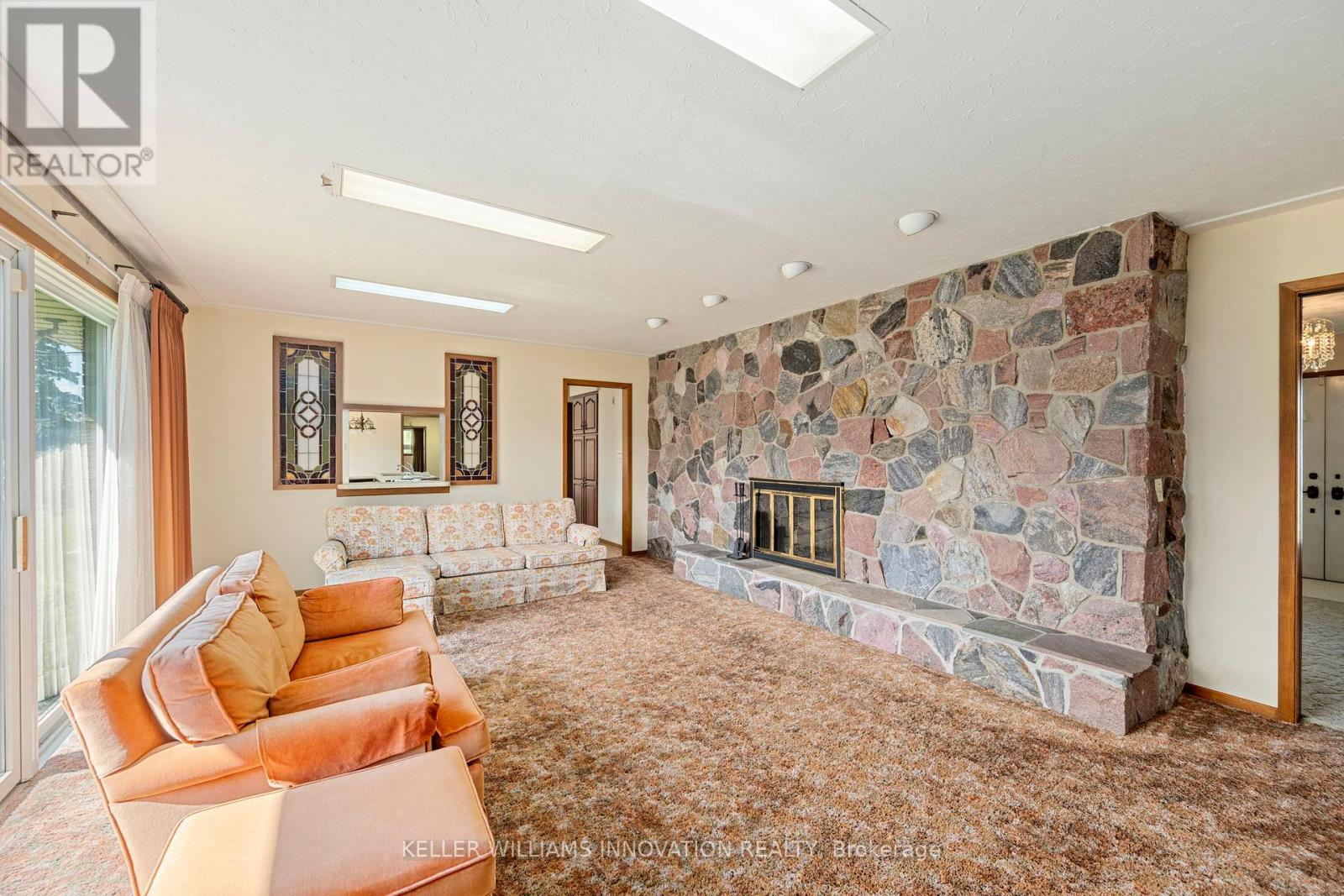 6828 Third Line Road, Chatham-Kent, Ontario  N7M 5T1 - Photo 24 - X12644254