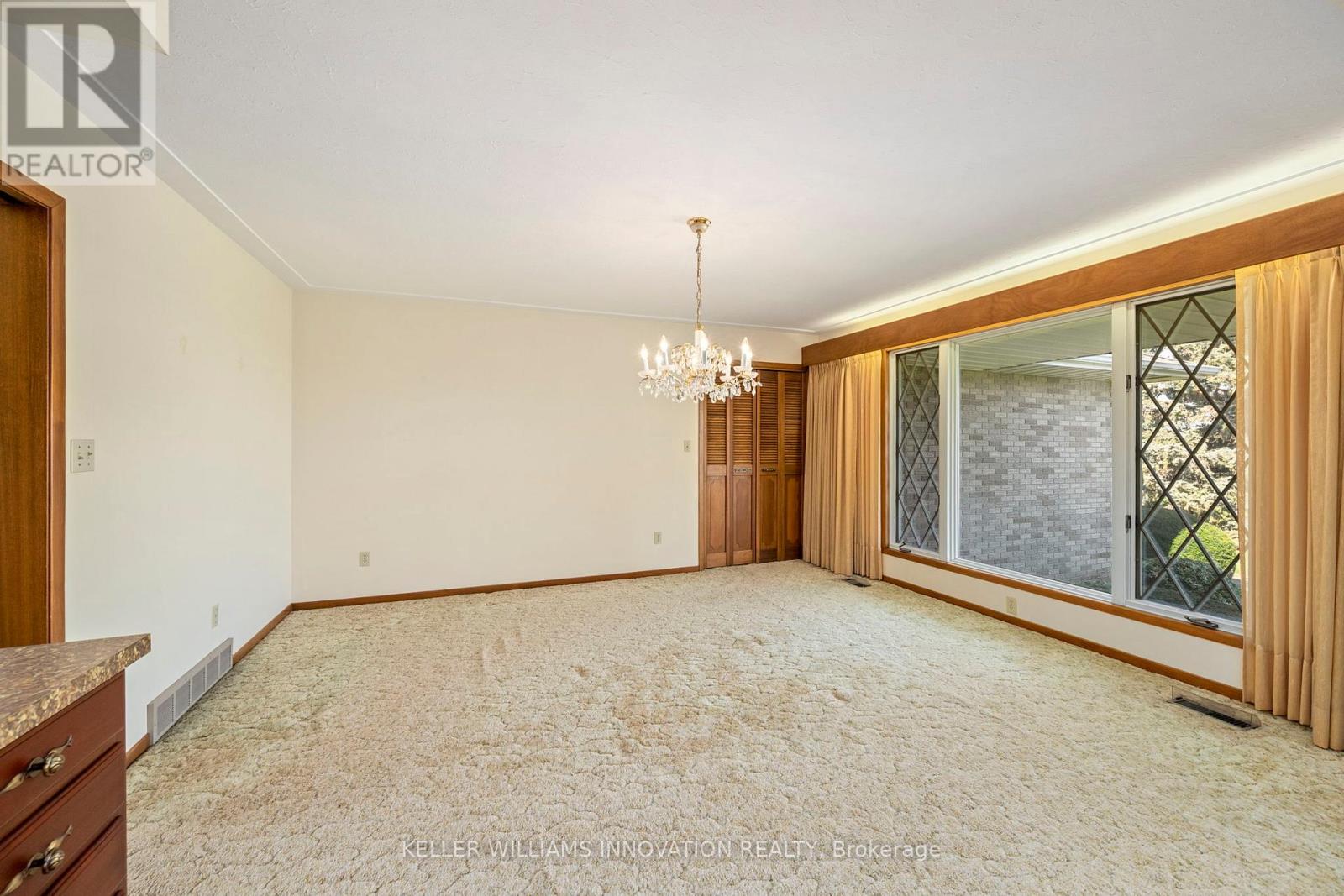 6828 Third Line Road, Chatham-Kent, Ontario  N7M 5T1 - Photo 28 - X12644254