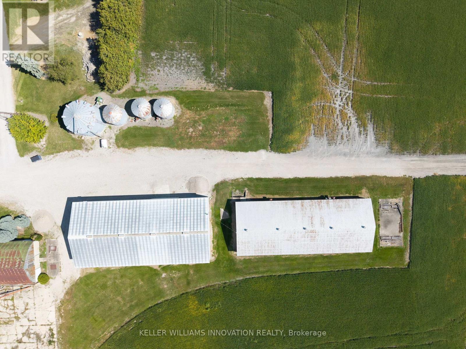 6828 Third Line Road, Chatham-Kent, Ontario  N7M 5T1 - Photo 8 - X12644254