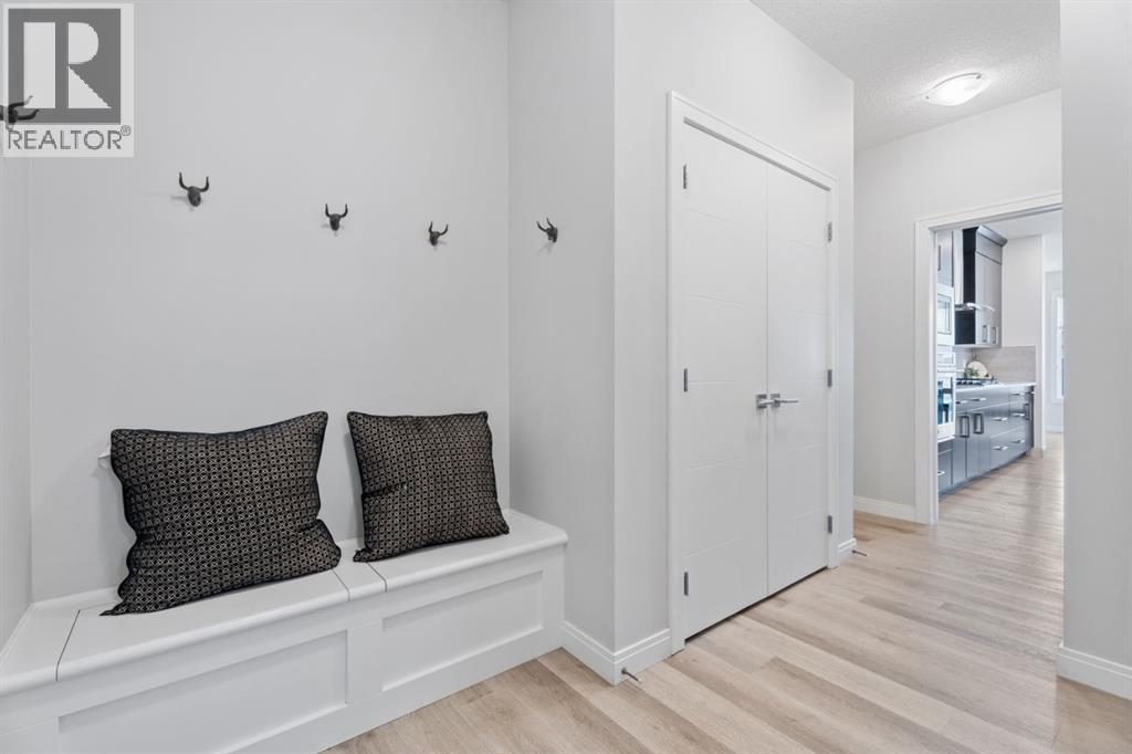 39 Cranbrook Green Se, Calgary, Alberta  T3M 2X1 - Photo 17 - A2271915