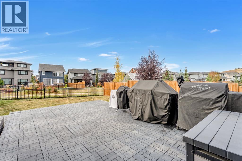 39 Cranbrook Green Se, Calgary, Alberta  T3M 2X1 - Photo 38 - A2271915