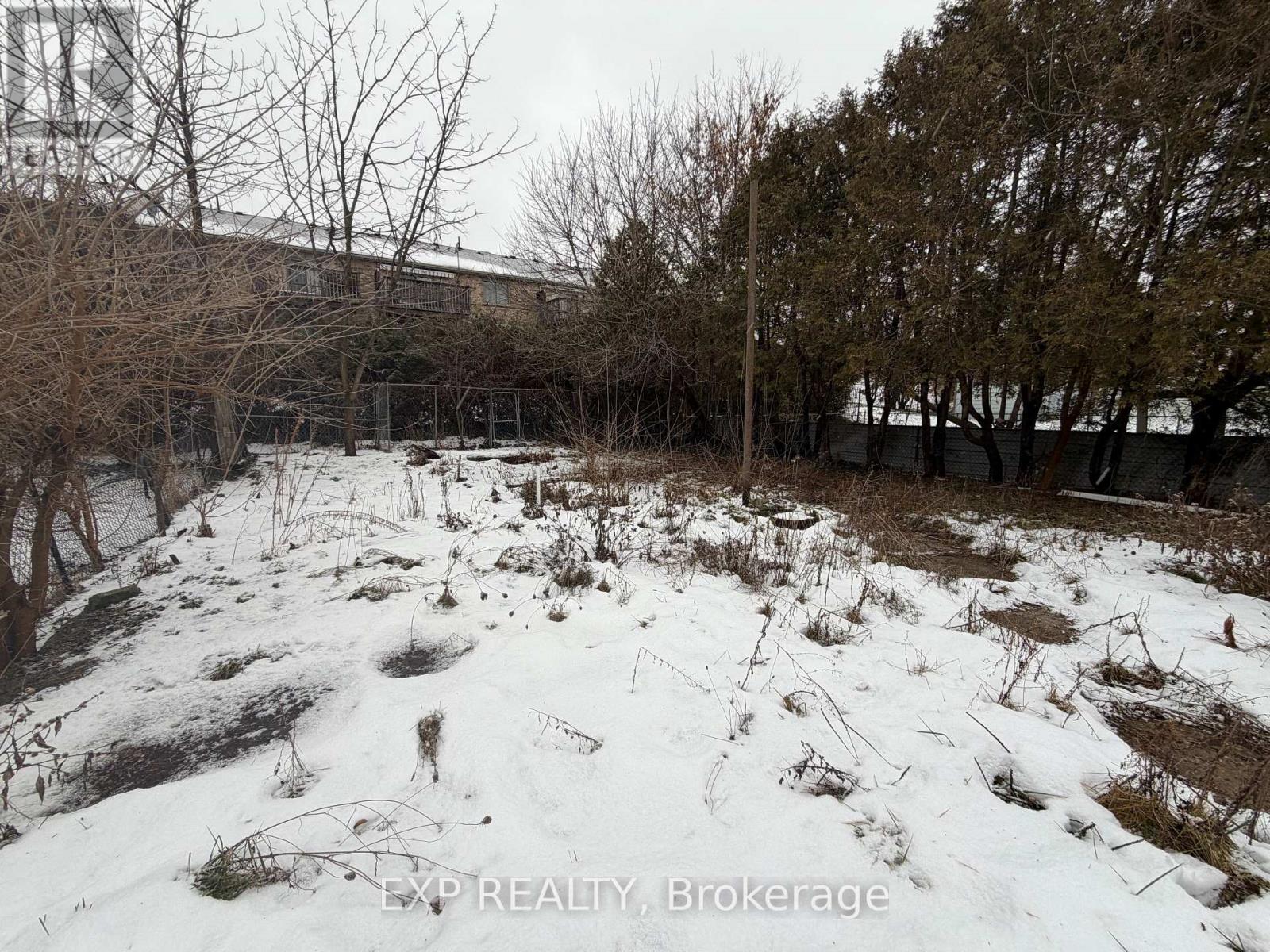 16 Nelson Street, Norfolk, Ontario  N3Y 3E3 - Photo 7 - X12644298