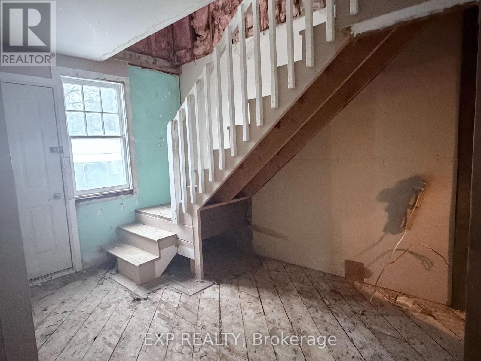 16 Nelson Street, Norfolk, Ontario  N3Y 3E3 - Photo 20 - X12644298