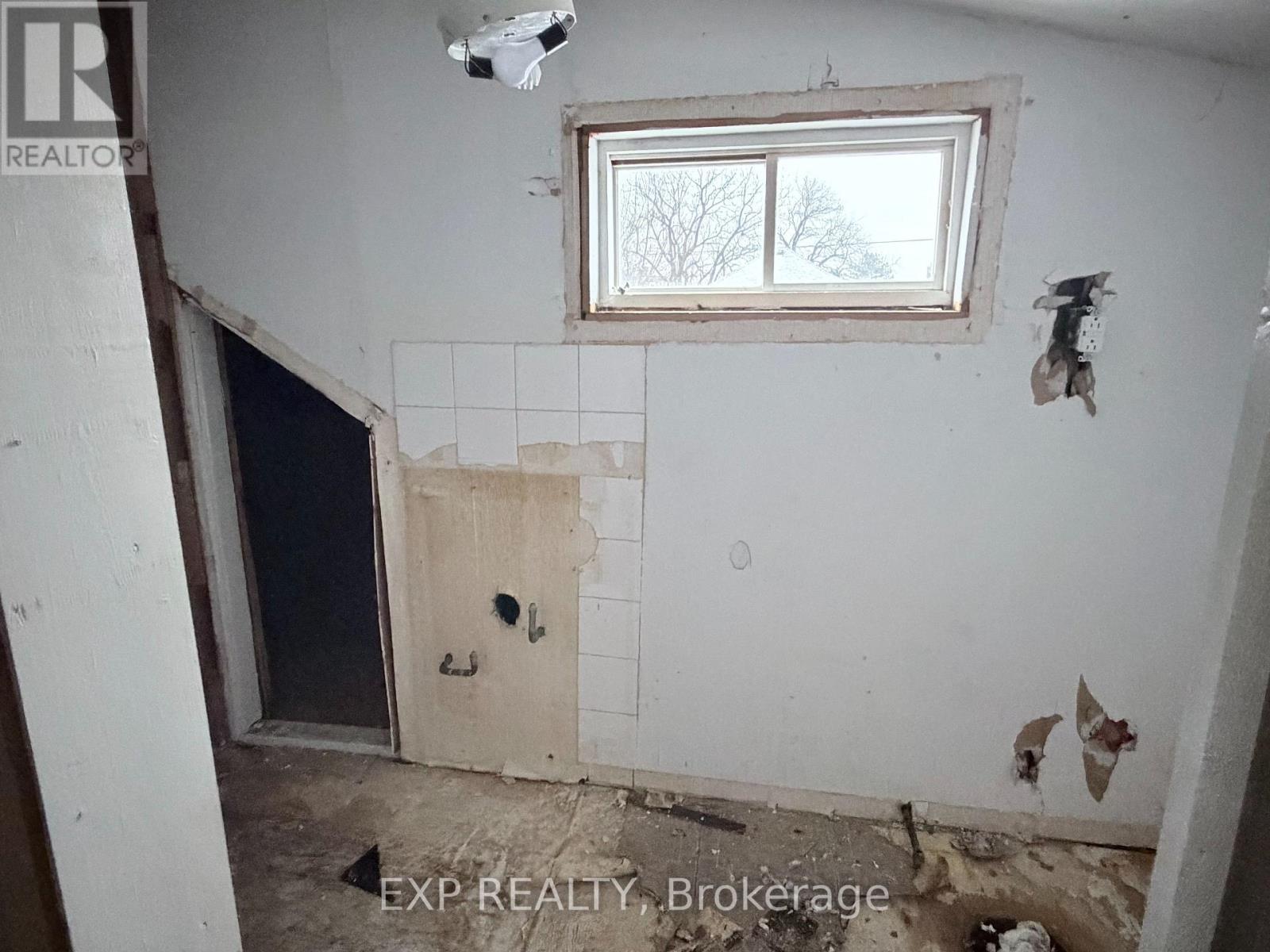 16 Nelson Street, Norfolk, Ontario  N3Y 3E3 - Photo 22 - X12644298