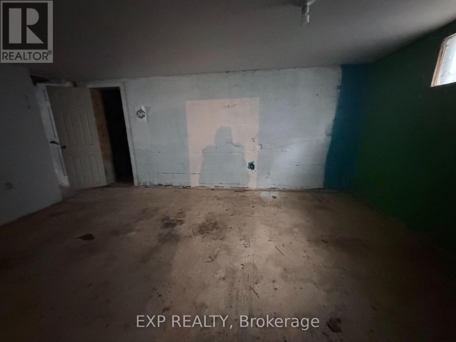 16 Nelson Street, Norfolk, Ontario  N3Y 3E3 - Photo 24 - X12644298