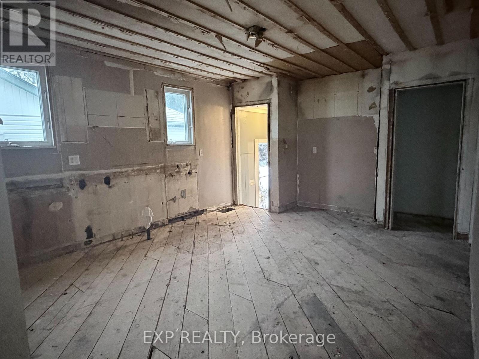 16 Nelson Street, Norfolk, Ontario  N3Y 3E3 - Photo 16 - X12644298