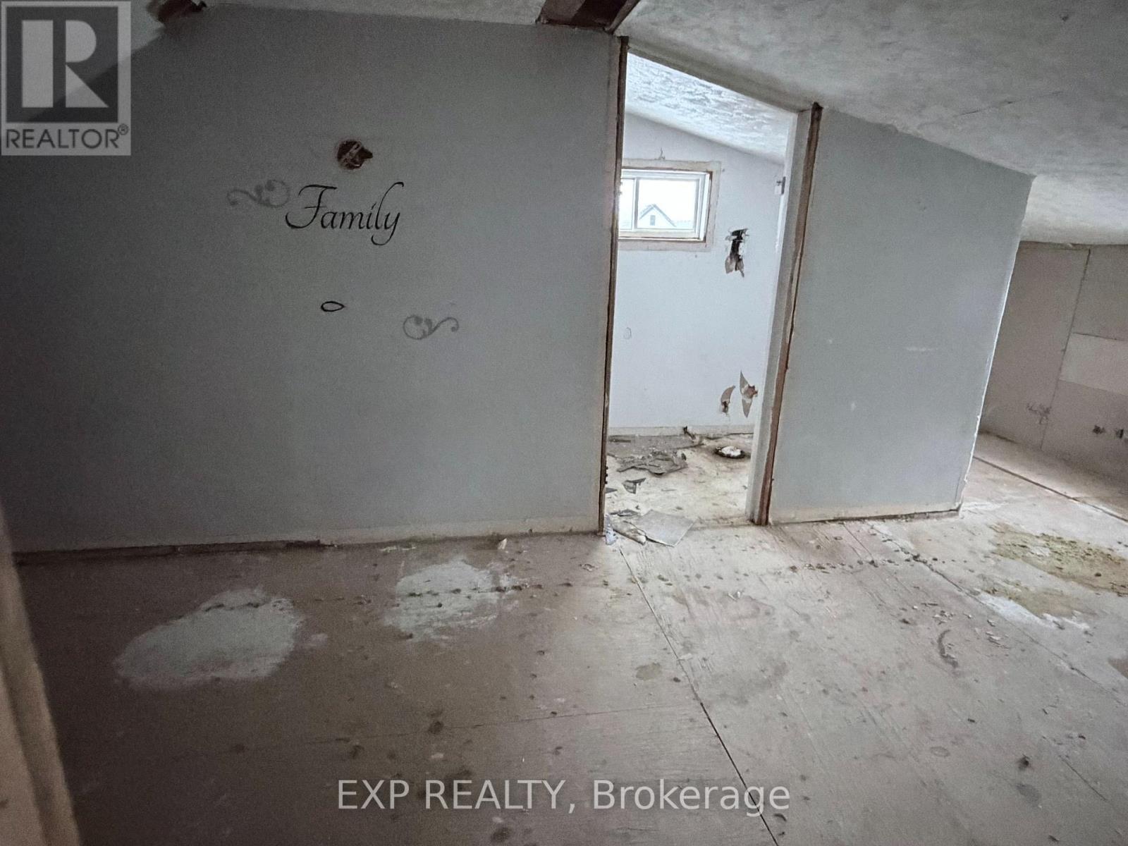 16 Nelson Street, Norfolk, Ontario  N3Y 3E3 - Photo 23 - X12644298