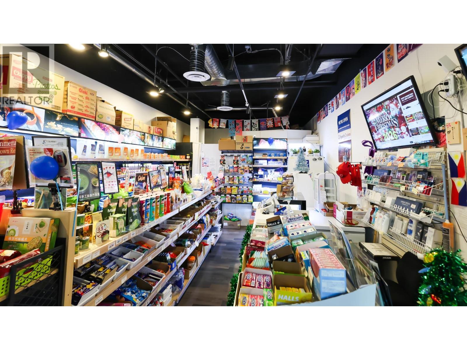 5272 Grimmer Street, Burnaby, British Columbia  V5H 2H2 - Photo 2 - C8074691