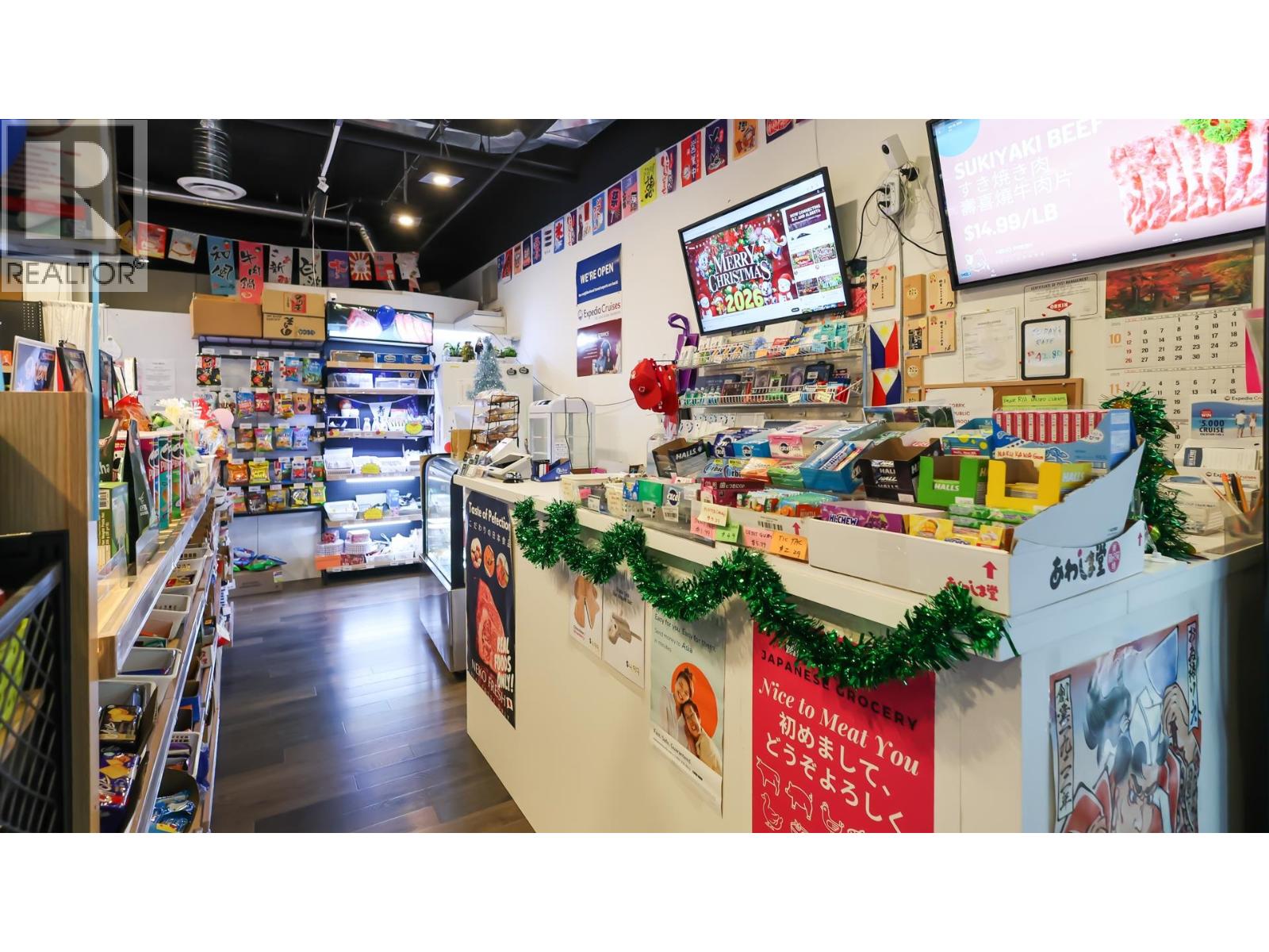 5272 Grimmer Street, Burnaby, British Columbia  V5H 2H2 - Photo 5 - C8074691