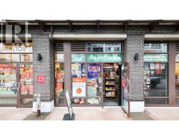 5272 GRIMMER STREET, Burnaby, British Columbia