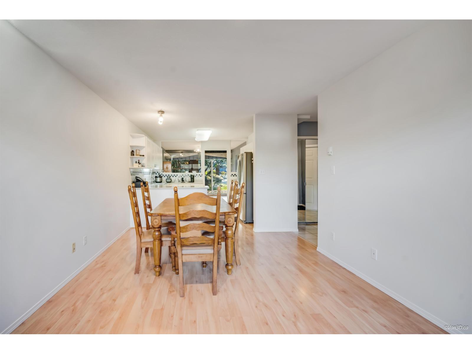 173 16080 82 Avenue, Surrey, British Columbia  V4N 0N6 - Photo 18 - R3074577