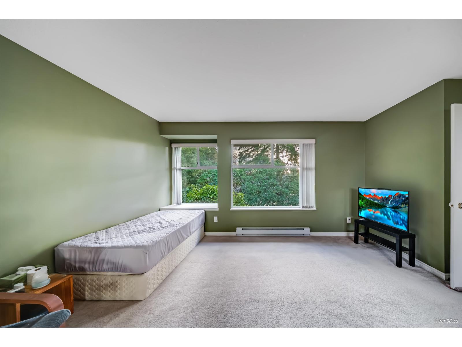 173 16080 82 Avenue, Surrey, British Columbia  V4N 0N6 - Photo 22 - R3074577