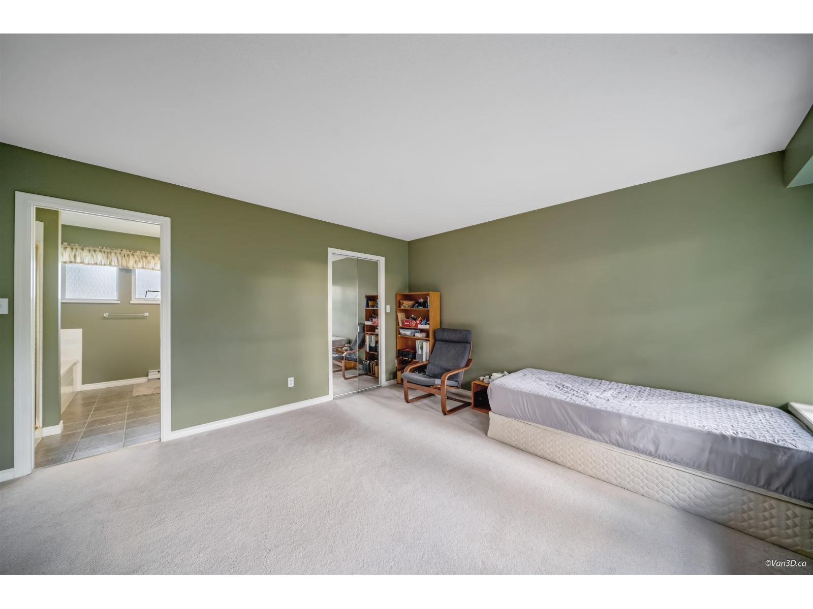 173 16080 82 Avenue, Surrey, British Columbia  V4N 0N6 - Photo 20 - R3074577