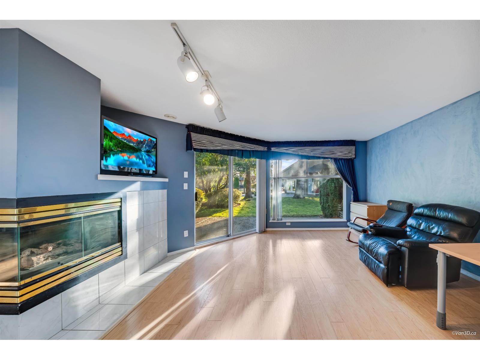 173 16080 82 Avenue, Surrey, British Columbia  V4N 0N6 - Photo 6 - R3074577